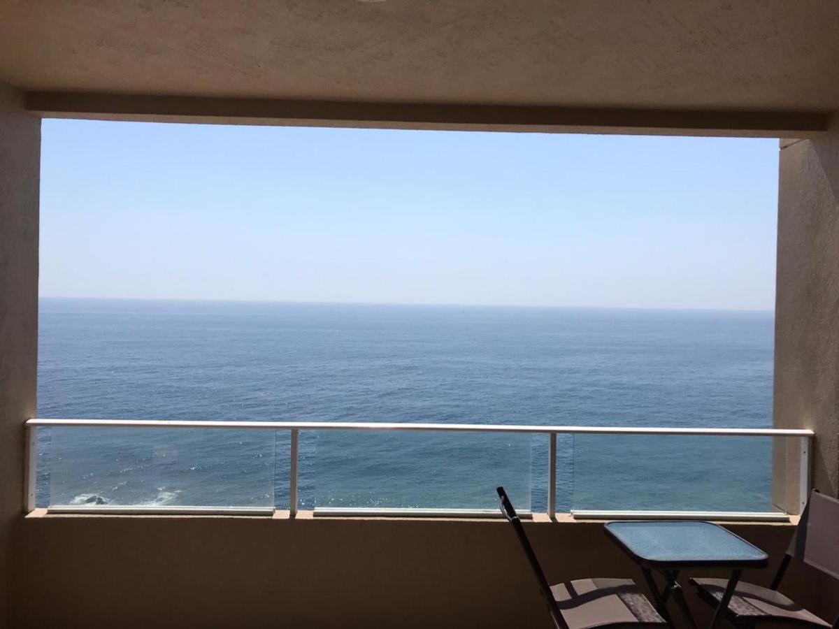 רוסריטו Beachfront Calafia Condos מראה חיצוני תמונה